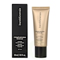 Pikkukuva 3 / 4: BareMinerals Complexion Rescue Tinted Hydr. Gel Cream SPF30 35 ml #04 Suede
