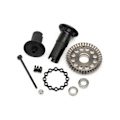 Pikkukuva 2 / 3: Ball Differential Set (39T)