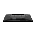 Miniatyrbild 7 av 11: AOC Gamingskärm 27G4X 27" - 1920 x 1080 (Full HD) HDMI DisplayPort 180Hz Pivot Skærm