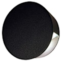 Pikkukuva 2 / 9: LightsOn Nero Downlight 140lm Ø9cm Svar