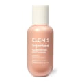 Pikkukuva 1 / 2: Elemis Superfood Glow Priming Moisturiser 60ml