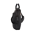 Miniatyrbillede 4 af 8: Samsonite Computertaske GuardIT 15,6" Sort