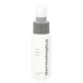 Pikkukuva 1 / 4: Dermalogica GreyLine Multi-Active Toner 50 ml Daily Skin Heath