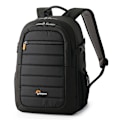 Miniatyrbillede 3 af 3: Lowepro Rygsæk Tahoe BP 150 Sort