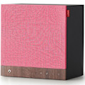 Miniatyrbillede 1 af 2: Rosa front til Spectrum Square