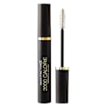 Miniatyrbild 2 av 2: Max Factor 2000 Calorie Mascara Navy 9ml