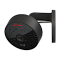 Pikkukuva 4 / 11: Logitech CIRCLE VIEW CAMERA