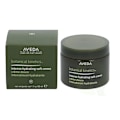 Pikkukuva 3 / 4: Aveda Botanical Kinetics Intense Hydrating Soft Cream 50 ml