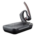 Miniatyrbillede 1 af 2: Poly, Voyager 5200 UC, Mono, UC, W. stand