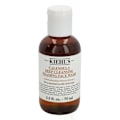 Pikkukuva 2 / 3: Kiehls Kiehl's Calendula Deep Cleansing Foaming Face Wash 75 ml For A Normal-To-Oily Skin Type