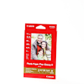 Pikkukuva 1 / 2: CANON Paper 2311B003 PP-201 10x15 Glossy