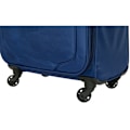 Pikkukuva 6 / 6: Cavalet Swift Medium Trolley 67 Blå
