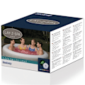Miniatyrbillede 3 af 8: Bestway Lay-Z-Spa® 7-Color LED Light