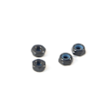 Pikkukuva 1 / 2: Lock Nut M3 Thin Type (4Pcs)