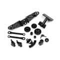 Pikkukuva 1 / 2: Q32 Plastic Part Set