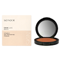 Pikkukuva 3 / 4: Skeyndor Make-Up Vitamin C Age Preventing Powder 12.58 ml 2