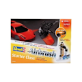 Miniatyrbild 3 av 3: Starter Class Set