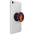 Pikkukuva 9 / 9: PopSockets PopGrip Gryffindor