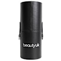 Miniatyrbild 4 av 5: BeautyUK Beauty UK Brush Set And Holder