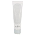 Pikkukuva 2 / 4: Kanebo Sensai Silky Purifying Cleansing Cream 125 ml Step 1
