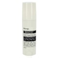Pikkukuva 1 / 3: AESOP Sage & Zinc Facial Hydrating Lotion SPF15 50 ml