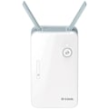 Miniatyrbild 3 av 9: D-Link E15 Mesh WiFi 6 AX1500 Range extender