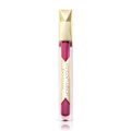 Pikkukuva 2 / 2: Max Factor Colour Elixir Honey Lacquer Lip Gloss - 35 Blooming Berry