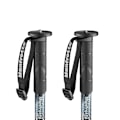 Miniatyrbillede 4 af 4: MANFROTTO Etbensstativ Element MII Sort