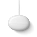 Miniatyrbild 5 av 5: Google Nest WiFi Pro WiFi 6E Mesh-router, 1-pack