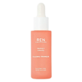 Pikkukuva 1 / 2: REN Clean Skincare Perfect Canvas Clean Primer 30ml
