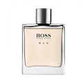 Miniatyrbild 1 av 3: Hugo Boss Orange Man Edt 100ml