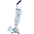 Pikkukuva 1 / 3: Battery cleaner for pools and spas