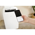 Miniatyrbild 6 av 8: Point Pro POAC8014 Luftkonditionering