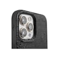 Pikkukuva 3 / 9: Peak Design Everyday Fabric Case Samsung Galaxy S21+ - Charcoal Grå