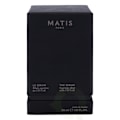 Pikkukuva 4 / 4: Matis Caviar The Serum 30 ml