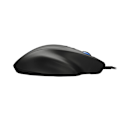 Miniatyrbillede 7 af 10: MIONIX Gaming Mus Naos Pro Sort