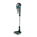 Miniatyrbillede 3 af 9: BISSELL Støvsuger MultiReach Active 21V