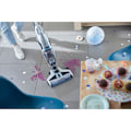 Pikkukuva 9 / 9: BISSELL MultiClean Crosswave  C3 Select