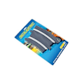 Pikkukuva 3 / 4: Scalextric 2st Rad 3 ytterkurva 22.5°