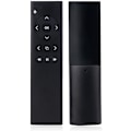 Pikkukuva 2 / 6: Langaton Media Remote Control Xbox Onelle