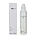 Pikkukuva 3 / 4: Matis Reponse Delicate Sensimak-Milk 200 ml