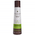 Miniatyrbild 2 av 2: Macadamia Natural Oil Macadamia Weightless Repair Conditioner 300ml