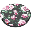 Pikkukuva 4 / 8: PopSockets Basic Grip English Garden