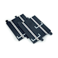 Pikkukuva 4 / 4: Scalextric 2st Starter Grid 1/2 Straight