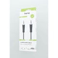 Pikkukuva 3 / 3: Hama Cable Audio 3.5mm-3.5mm 3.0m