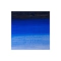 Miniatyrbild 1 av 4: Artists Oil Col 200ML FRENCH ULTRAMARINE 263