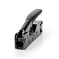 Miniatyrbillede 9 af 11: Nedis Crimp Tang | CAT5 / CAT5e / CAT6 / CAT6a / CAT7 / RJ12 / RJ45 | Klipper / Plier | ABS / Stål | Sort
