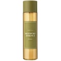 Miniatyrbild 1 av 2: I'm From Im From Mugwort Essence 160ml