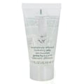 Pikkukuva 2 / 3: Clinique Dramatically Different Hydrating Jelly 50 ml Anti-Pollution