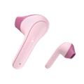 Pikkukuva 2 / 10: HAMA Hörlur Freedom TWS In-Ear True Wireless Pink Rosa